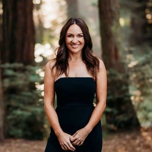 Meet your Posher, Alexa